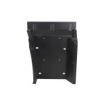 Treeplank PACOL MAN-FS-007R