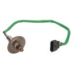 Sonda lambda DELPHI ES21468-12B1