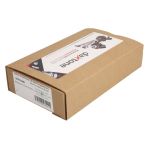 Injektor DAXTONE DTX1784R