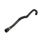 Tubo flessibile del radiatore HEPU TM7291