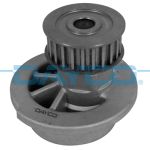 Vattenpump DAYCO DP022