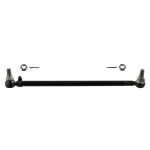 Barra de direção FEBI BILSTEIN 40921
