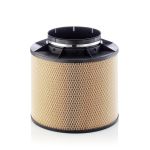 Filtro de ar MANN-FILTER C 43 1090/1
