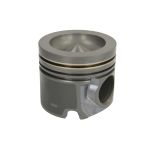 Mäntä IPD PARTS 2382698-IPD