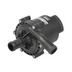 Zusatzwasserpumpe Schaeffler INA 539 0023 10