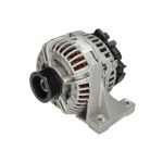 Alternator HC-CARGO CAR112078
