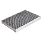 Kupéfilter HERTH+BUSS JAKOPARTS J1342060