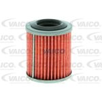 Filtre hydraulique (boîte de vitesses automatique) VAICO V38-0575