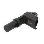 Sensor, Nockenwellenposition DELPHI SS12350-