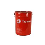 Olio idraulico TotalEnergies 2195195 AZOLLA ZS 46 20L