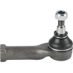 Spurstangenkopf HERTH+BUSS ELPARTS J4820842