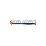 Spurstange AUGER AUG10260