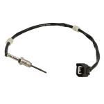 Sensor, Abgastemperatur MEYLE 36-14 800 0000