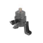 Support moteur YAMATO I53076YMT Droite