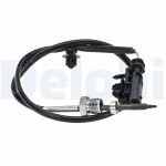Uitlaatgastemperatuursensor DELPHI TS30474-12B1