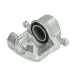 Pinza freno FERODO FCL694496, anteriore destro
