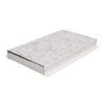 Innenraumluftfilter mit Aktivkohle FEBI BILSTEIN 49664