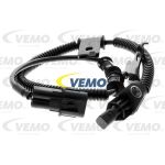 Sensor, wielsnelheid VEMO V53-72-0122