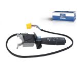 Lenkstockschalter DT Spare Parts 5.80011