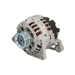 Driefasige generator DENSO DAN3034