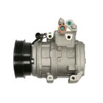 Airco-compressor NRF 32992G