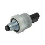 Sensor de presión de aceite VEMO V95-73-0027