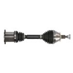 Arbre d'entraînement POINT GEAR PNG76359