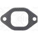 Junta, colector de escape ELRING 583.880