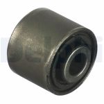 Soporte/cojinete de suspensión de rueda DELPHI TD1162W