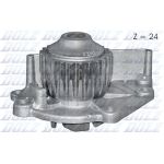 Vattenpump DOLZ M142
