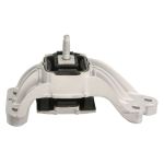 Lagerung, Automatikgetriebe MEYLE 314 030 0014