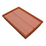 Luftfilter BLUE PRINT ADV182231