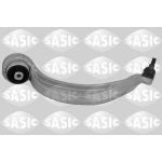 Suspension de roue SASIC 7476300