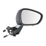 Ytterbackspeglar MAGNETI MARELLI 182215005300