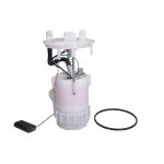 Elektrische Kraftstoffpumpe HELLA 8TF358 305-271