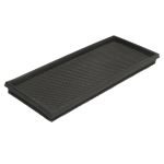 Luchtplaatfilter (inzetstuk) PIPERCROSS PP1620