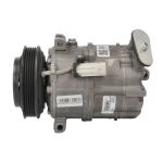 Compressor airconditioning AIRSTAL 10-0073