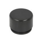 Zuiger, remklauwcilinder AUTOFREN SEINSA D0-25407