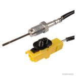 Abgastemperatursensor HERTH+BUSS ELPARTS 70682526