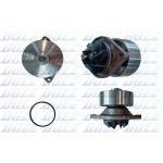 Kühlmittelpumpe DOLZ L256