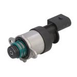Styrventil, common rail ENGITECH ENT260120
