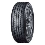 Neumáticos de verano YOKOHAMA Geolandar X-CV G057 295/40R20 XL 110W