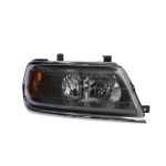 Projecteur principal DEPO 114-1121R-LDEM1