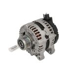 Generator PULSAR ROTATING ELECTRICS PSR10712