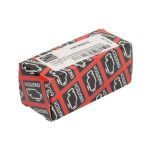 Einspritzventil ENGITECH ENT900078