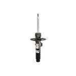 Stoßdämpfer SACHS 350 512