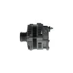 Alternator BOSCH 1 986 A01 857