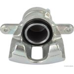 Bromsok HERTH+BUSS ELPARTS J3211090