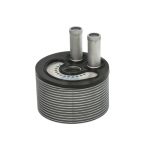 Ölkühler, Motoröl NRF 31336