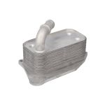 Oljekylare MAHLE CLC 369 000S